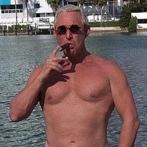 Meet your Posher, Dale